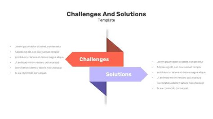 Porned Videos: Exploring the Impact, Challenges, and Solutions