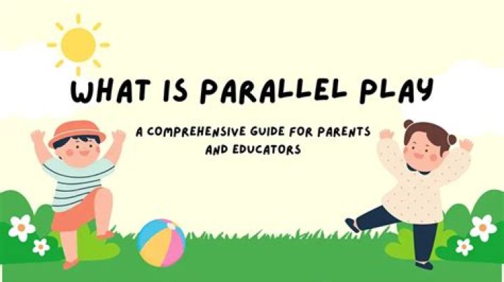 Understanding Prepubescent Development: A Comprehensive Guide for Parents and Guardians